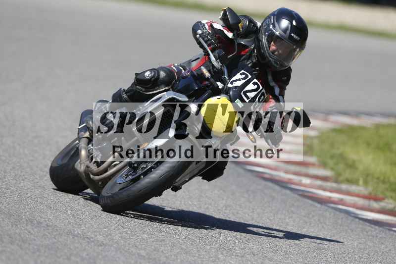 Archiv-2025/43 08.08.2025 Discover the Bike ADR/Bike 1 gruen/229